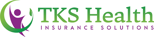 TKS Health Insurance Solutions